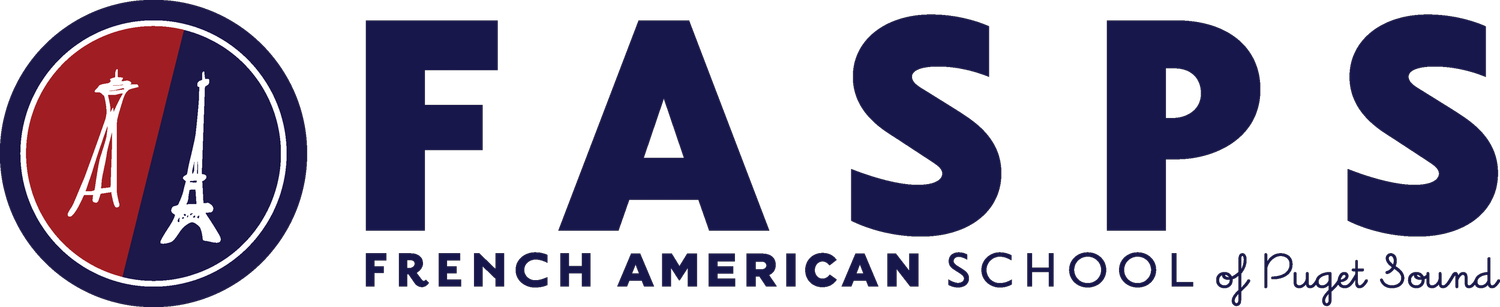 French American School of Puget Sound