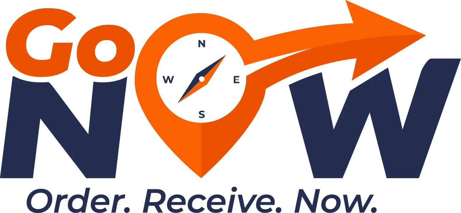 Go Now Delivery LLC