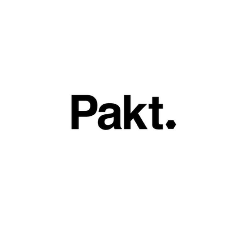 Pakt