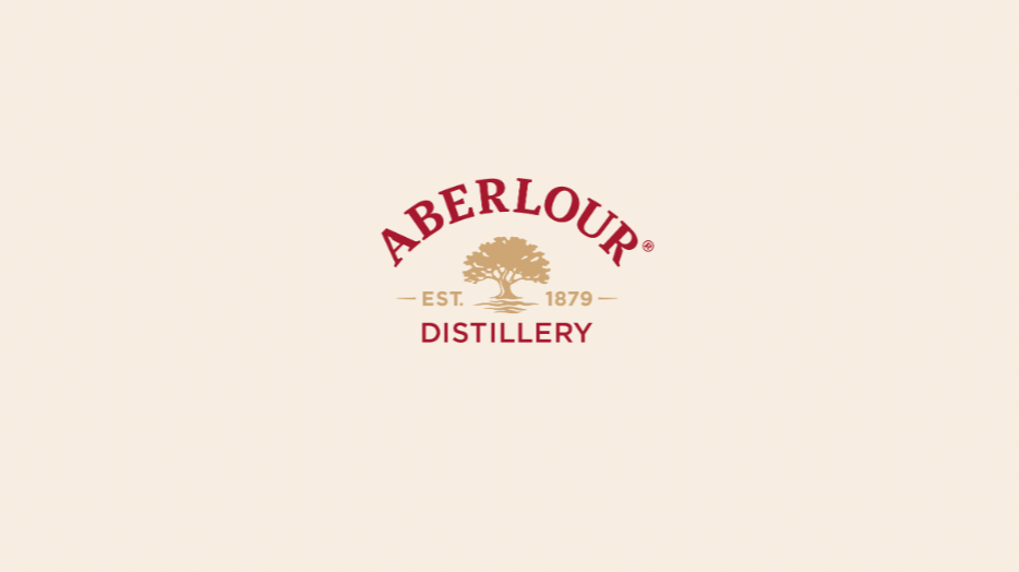 Aberlour Distillery