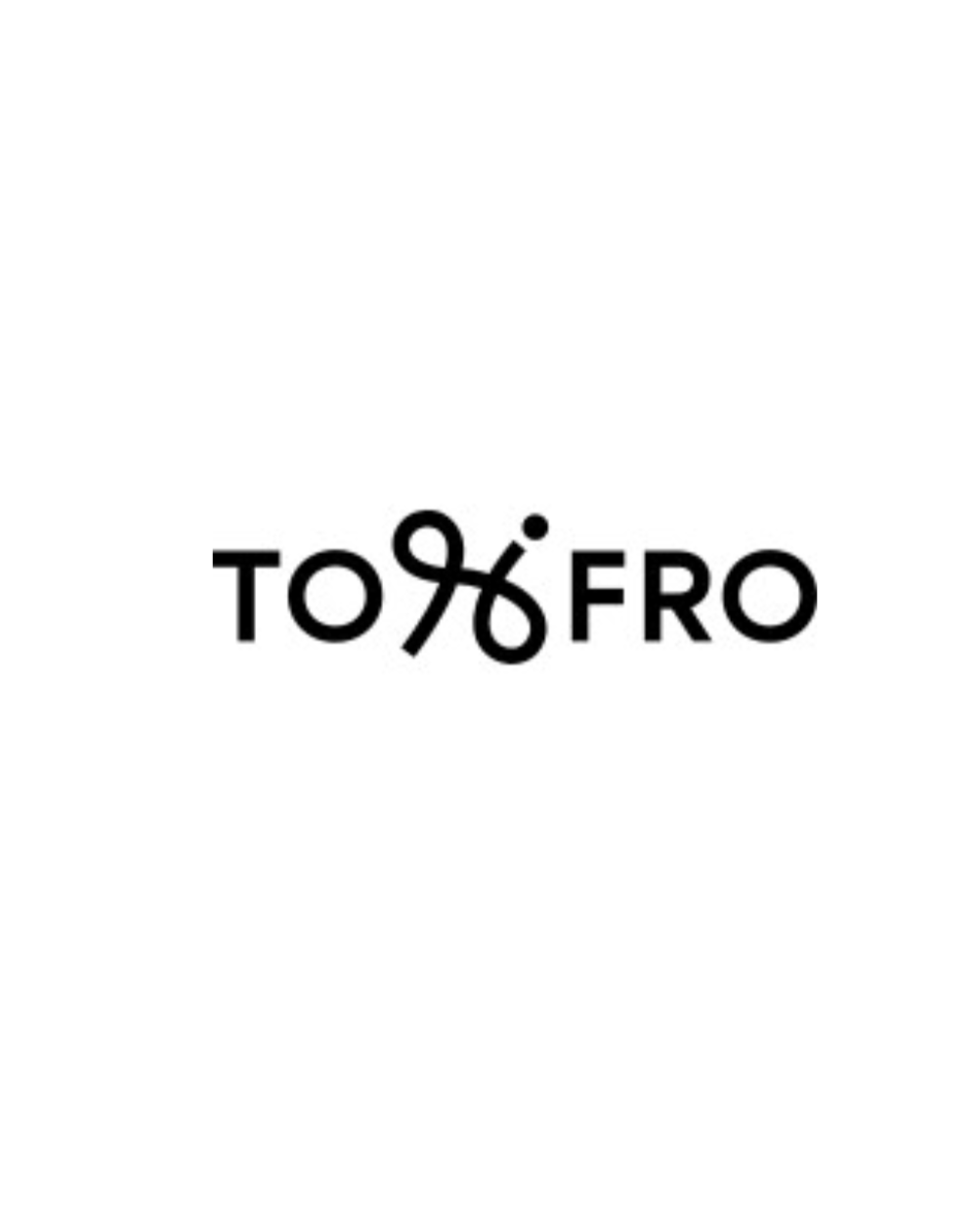 To & Fro