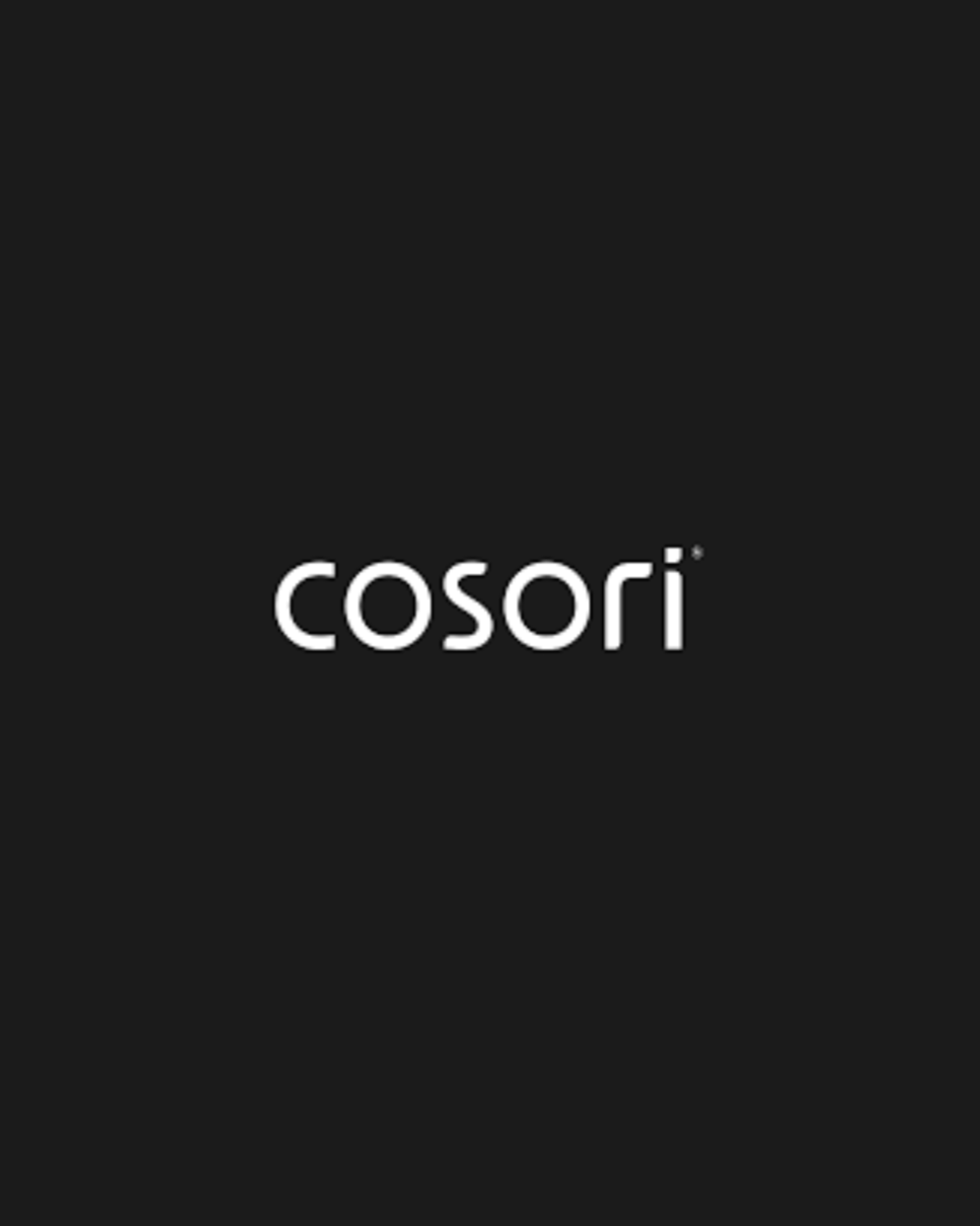 Cosori