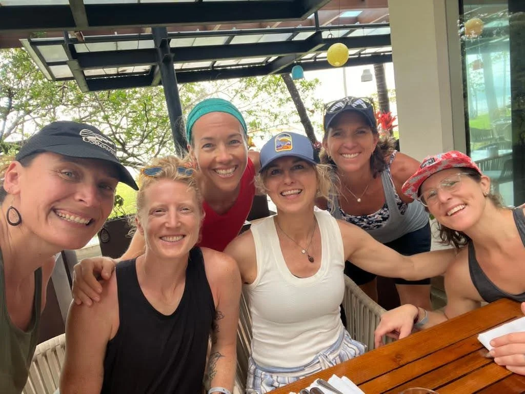 costa rica retreat.jpg