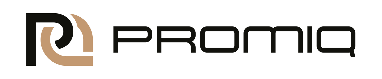 Promiq