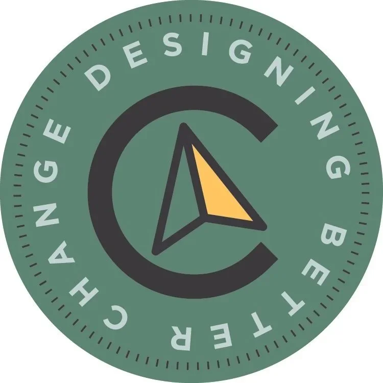 Cassidy Lab LLC