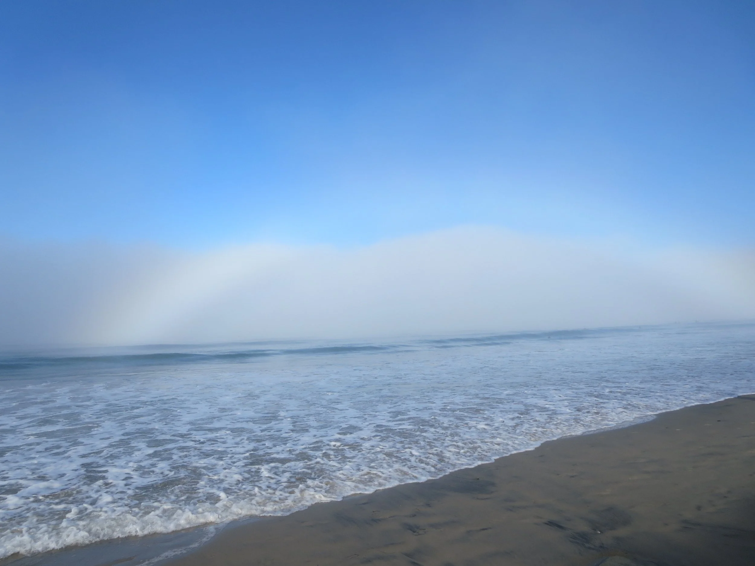 Stress Management and Mindfulness in the Workplace