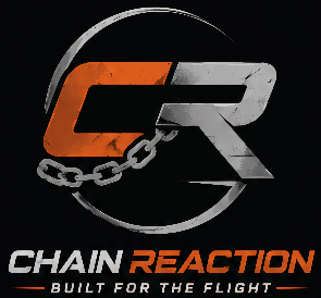 Chain Reaction