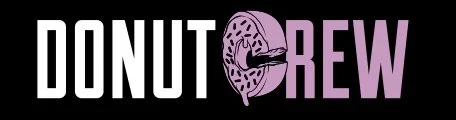 DONUTCREW STUDIOS