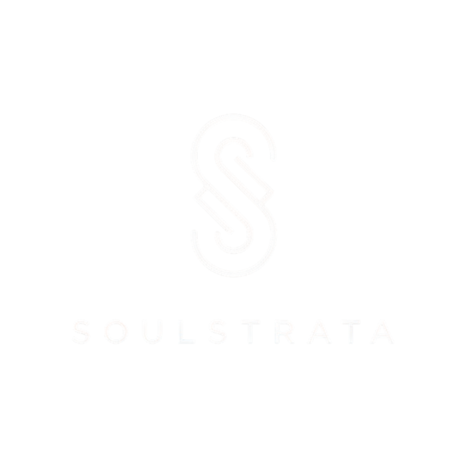 SoulStrata