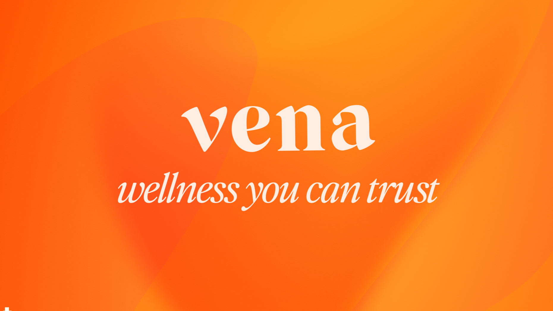 VENA