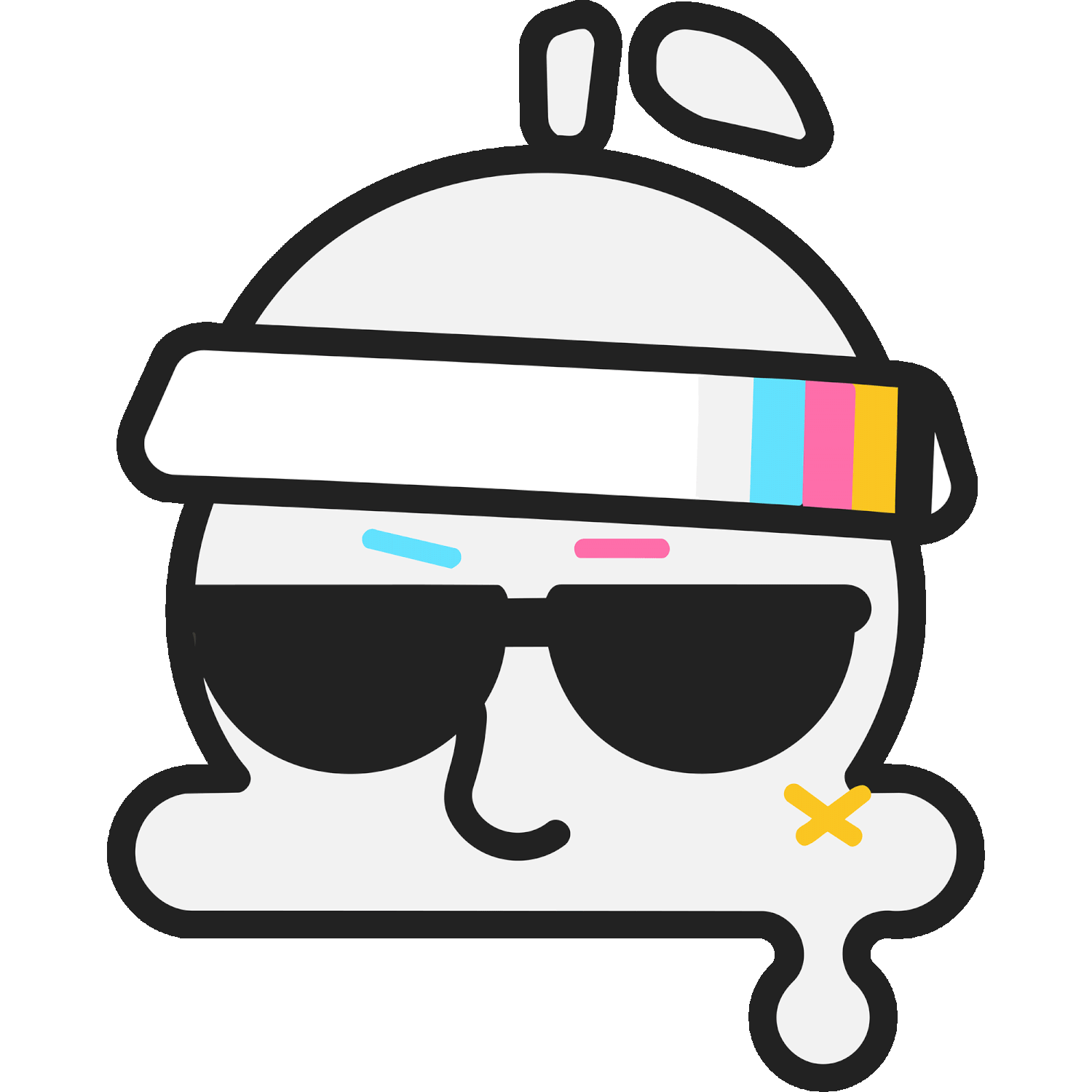 Creativ. Sundae