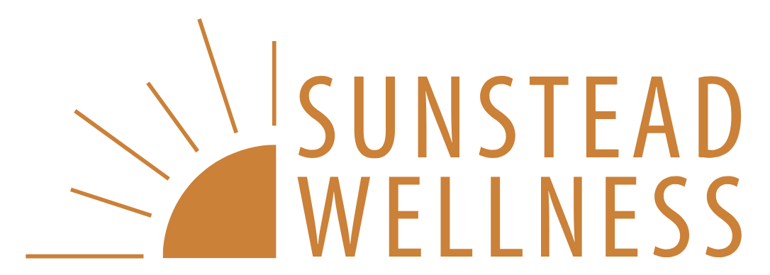 Sunstead Wellness