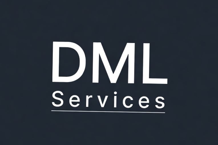  Nurse Legal Consulting