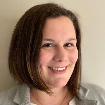 Dr. Lauren Zepp