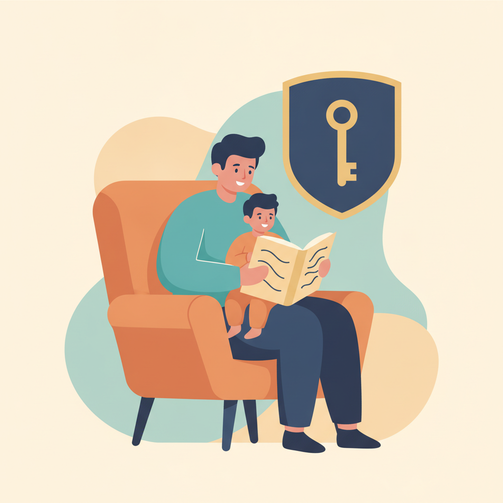 Is Dyslexia a Disability? What Parents Should Know