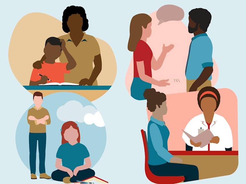 Dyslexia Testing Near Me: What to Expect and How to Find the Right Evaluator