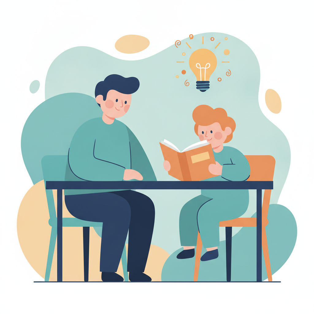 Is Dyslexia an Intellectual Disability? Here's the Truth