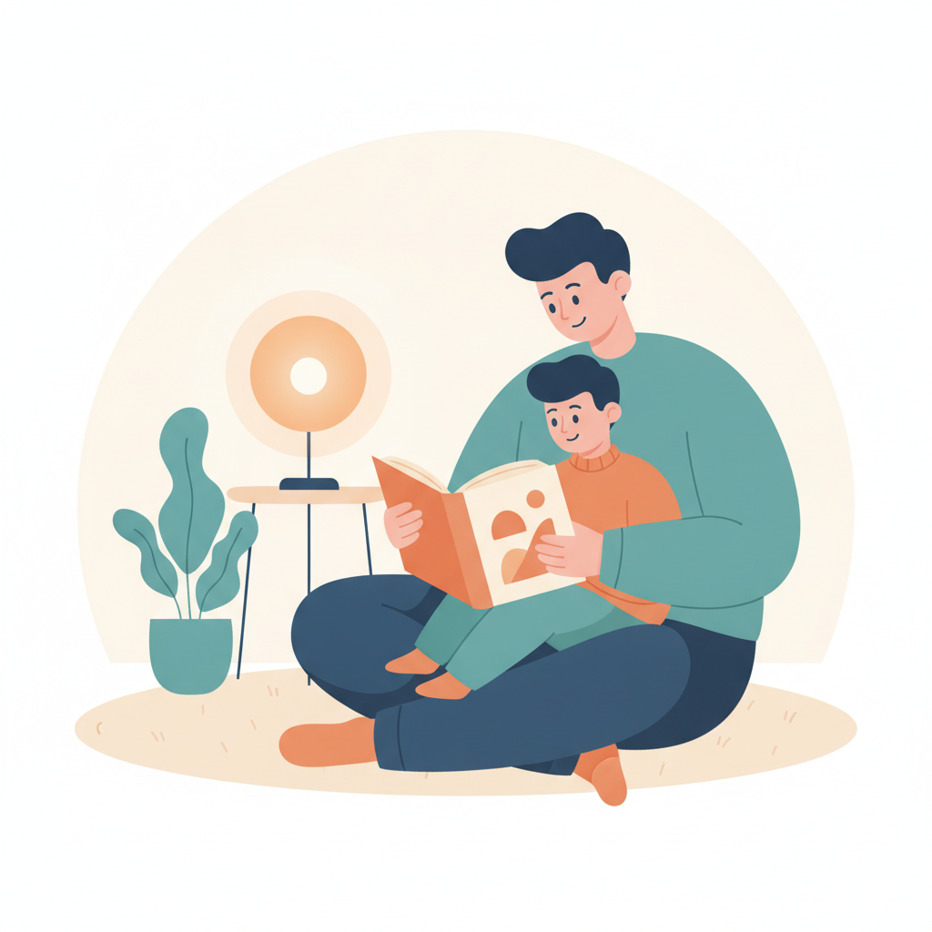Dyslexia and Anxiety in Kids: Why It Happens &amp; Help