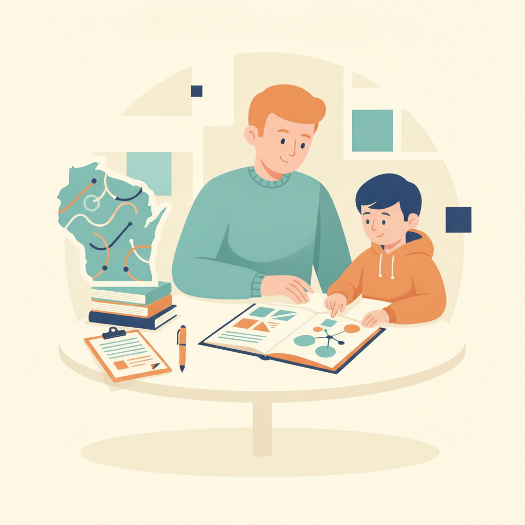 Dyslexia Testing and Dyslexia Evaluations Near Me: Wisconsin Costs &amp; Options