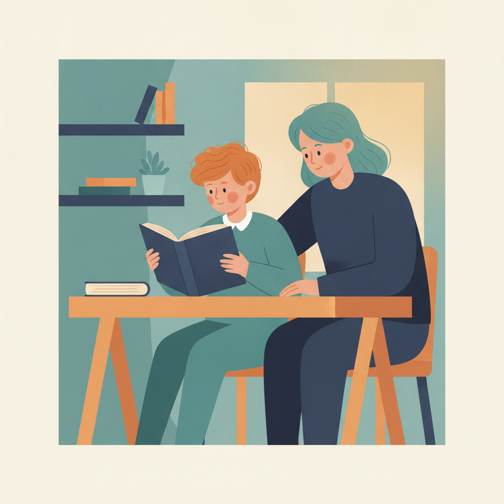 What Is Mild Dyslexia? Signs Your Child May Have It
