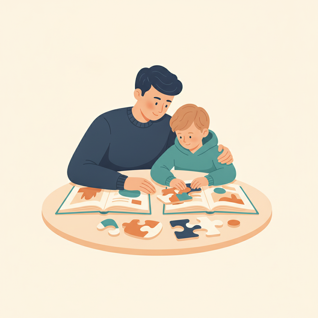 Dyslexia Assessment: What to Expect and How to Prepare