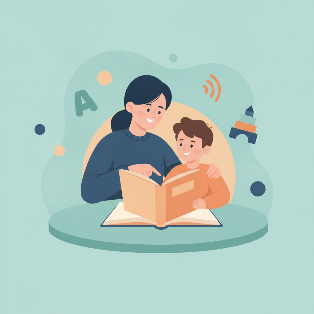 Dyslexia Treatments: What Actually Works (Evidence-Based Guide)
