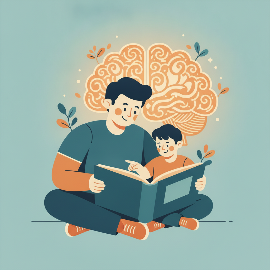 Can Dyslexia Be Cured? What Parents Need to Know