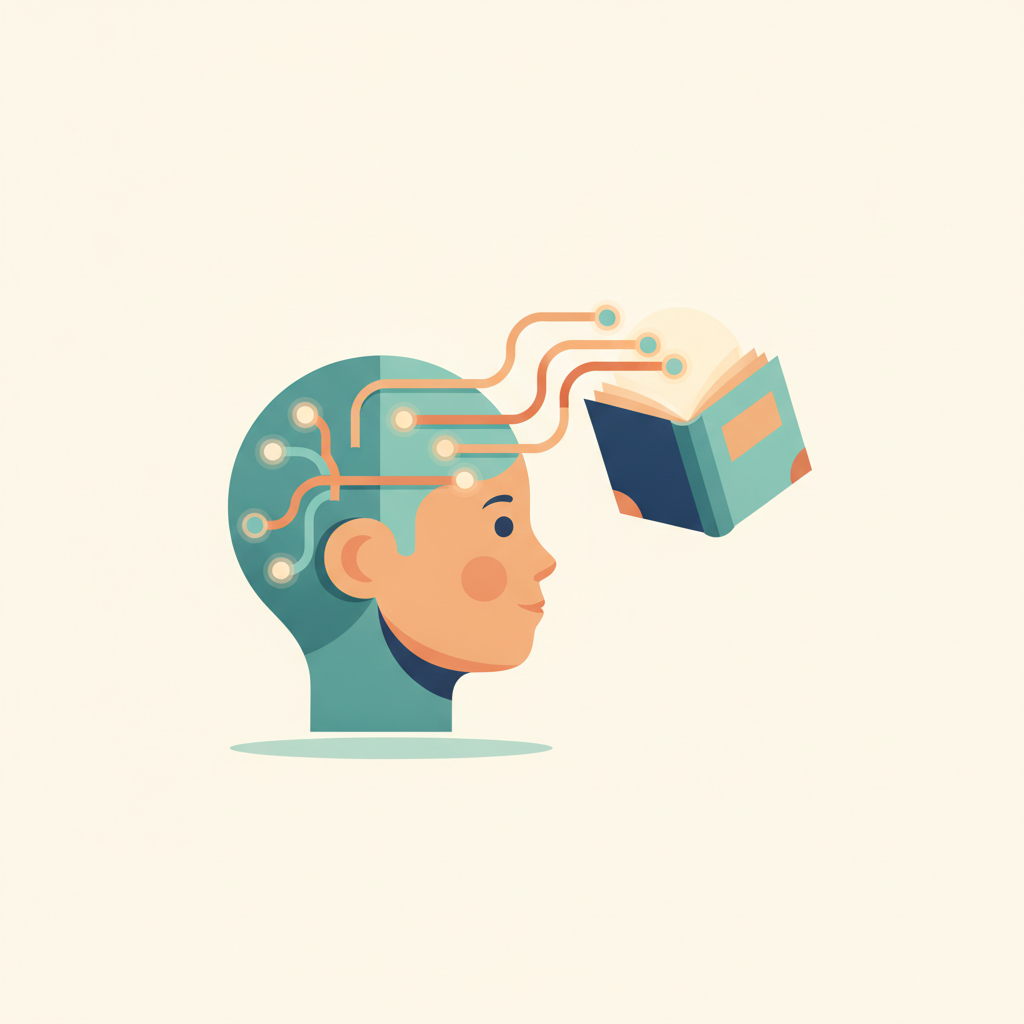 What Causes Dyslexia? The Brain Science Parents Should Know