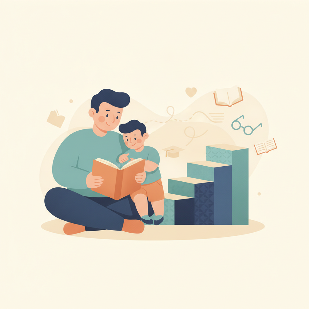 Response to Intervention (RTI) and Dyslexia: A Parent’s Guide