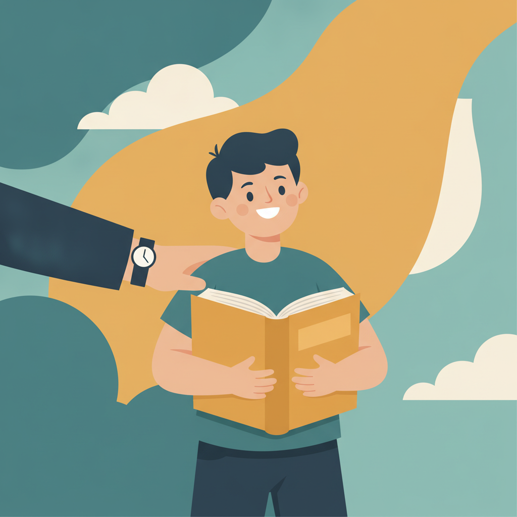Dyslexia and Self-Esteem: How to Build Confidence in Your Child