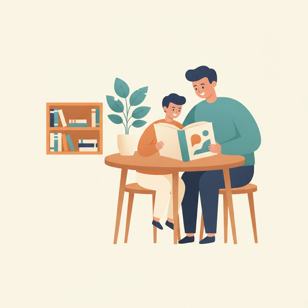 Homeschooling a Dyslexic Child: Curriculum and Strategies