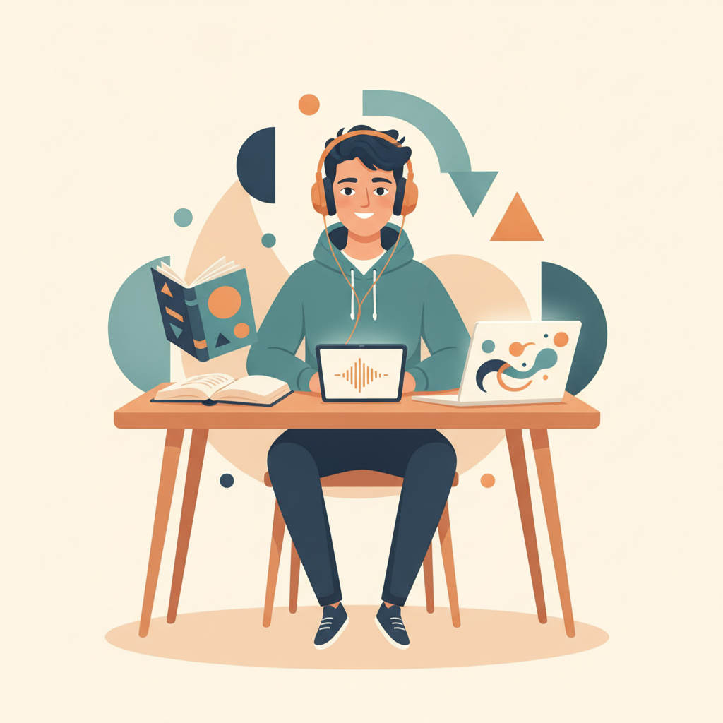 How Dyslexia Affects High School Students