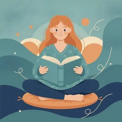 How Dyslexia Presents Differently in Girls