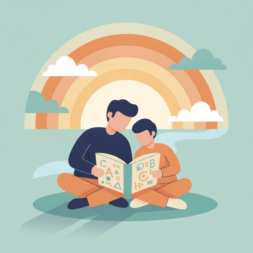Late-Diagnosed Dyslexia: What Happens When You Miss It