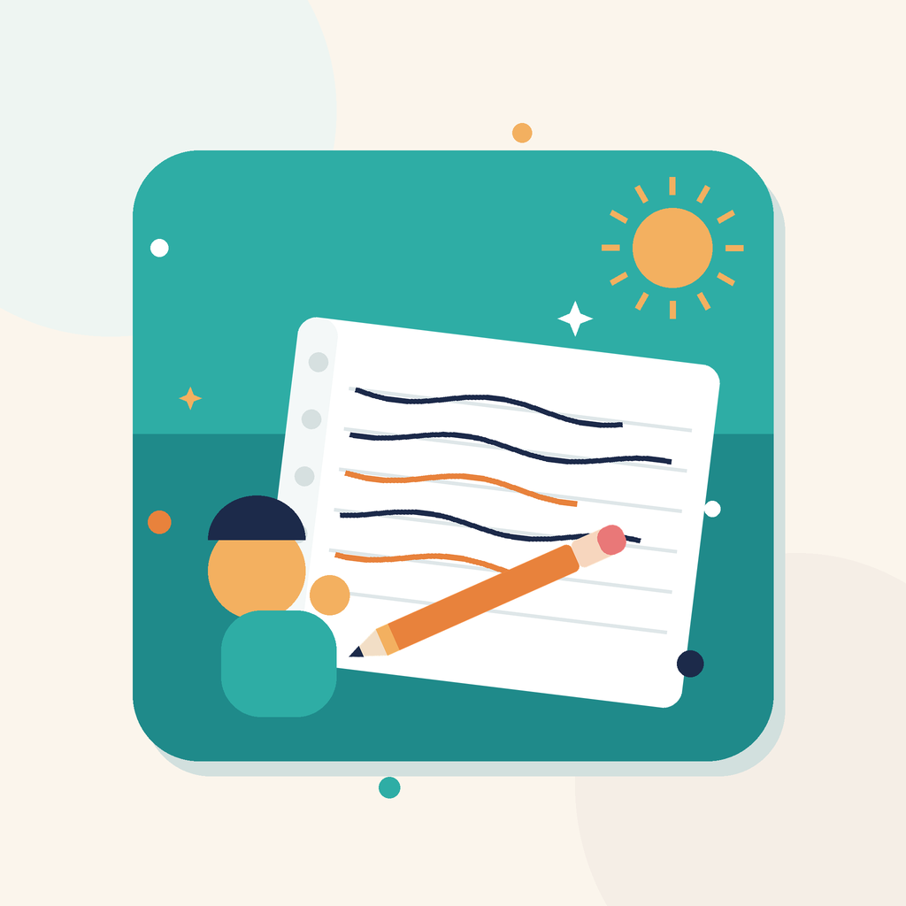 Dyslexia and Poor Handwriting: The Connection