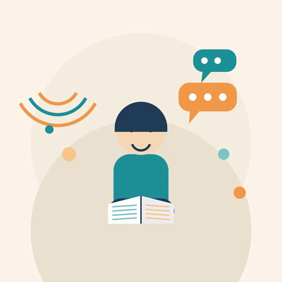 Mispronouncing Long Words: A Dyslexia Red Flag