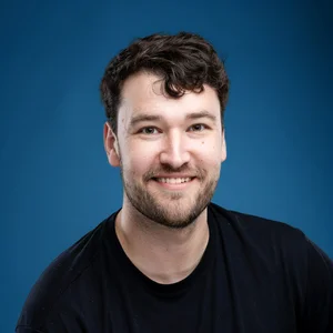 Arran Krantz