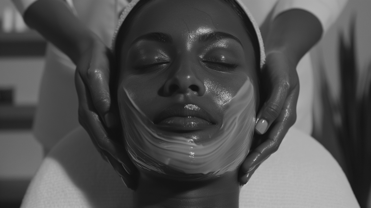 Facial Treatment Serenity.png
