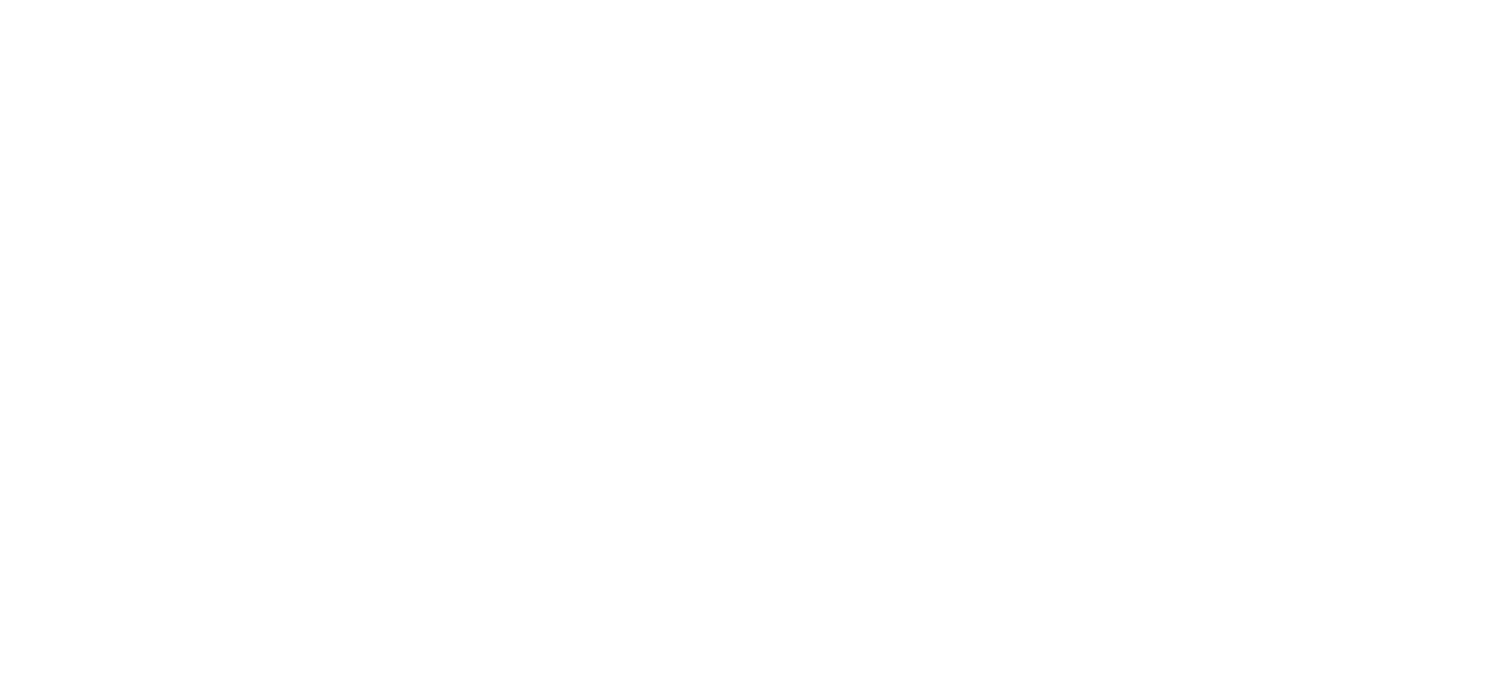 PLUSH BESPOKE BEAUTY | Advanced Aesthetics in East Hanover, New Jersey