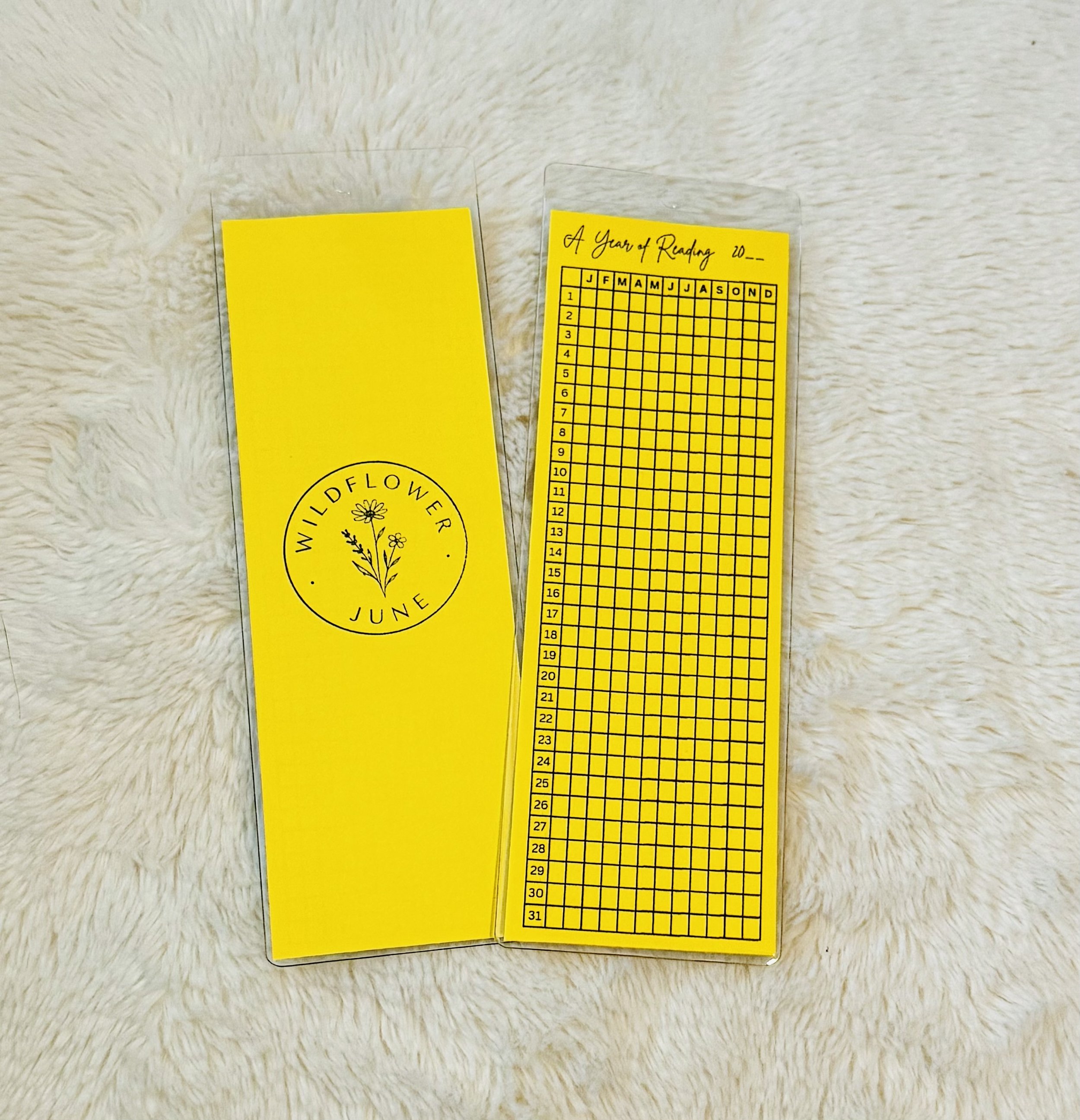 Yellow.jpeg