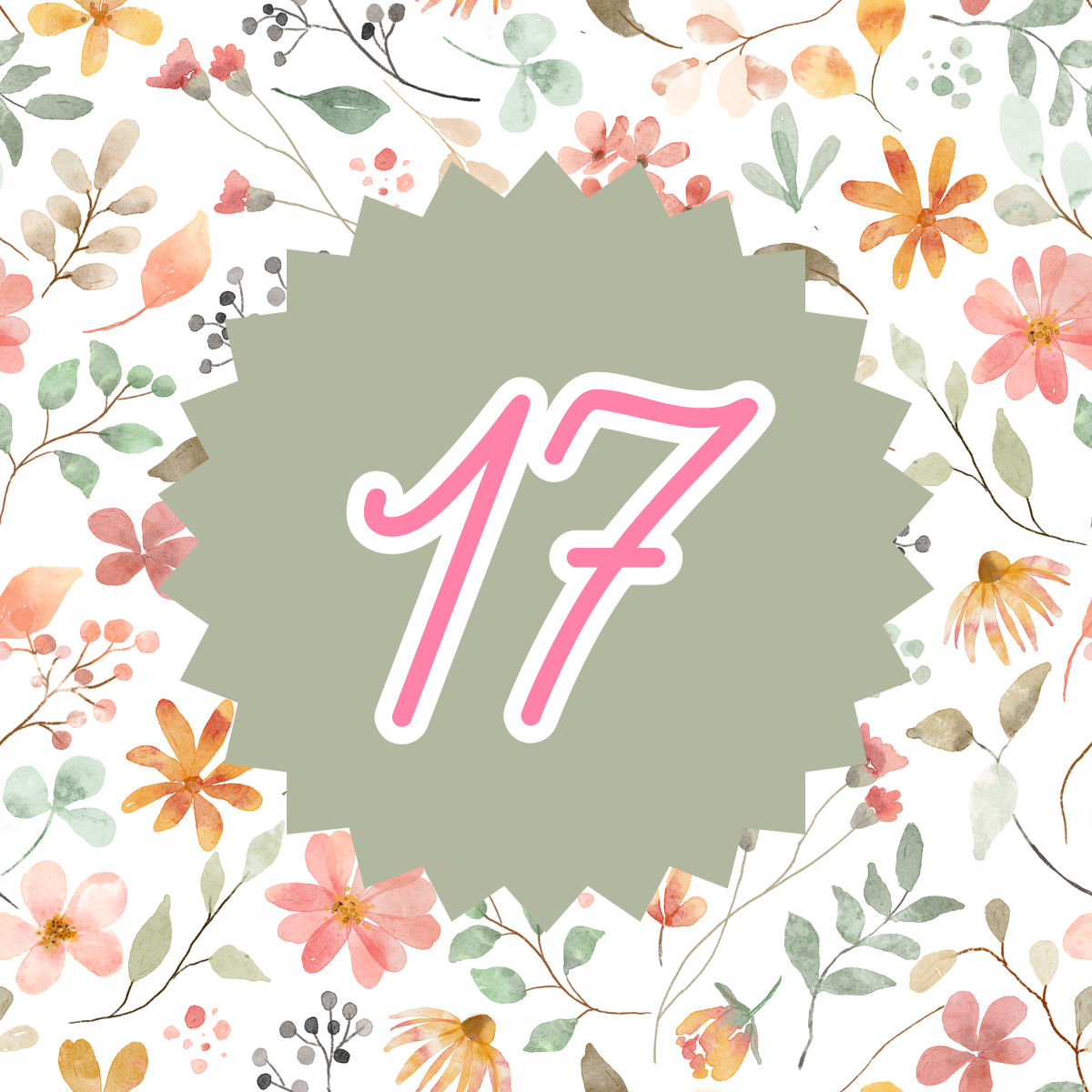 1 (17).png