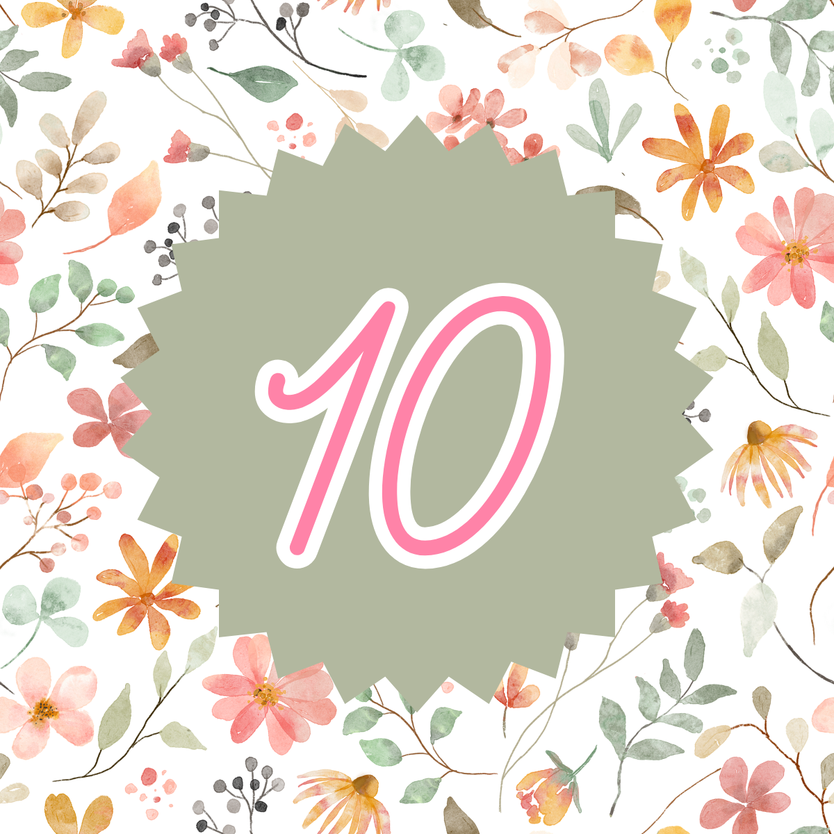 1 (10).png