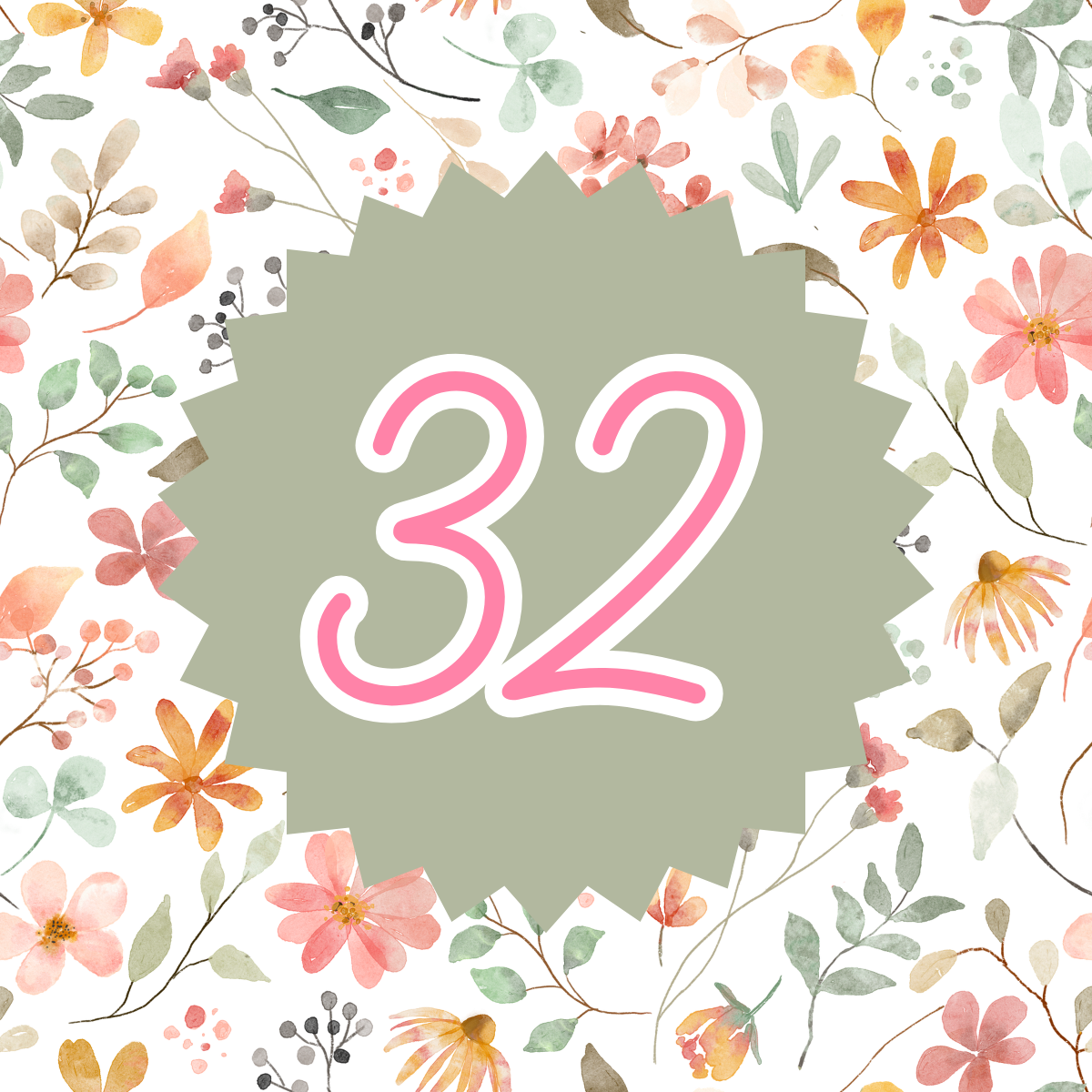 1 (32).png