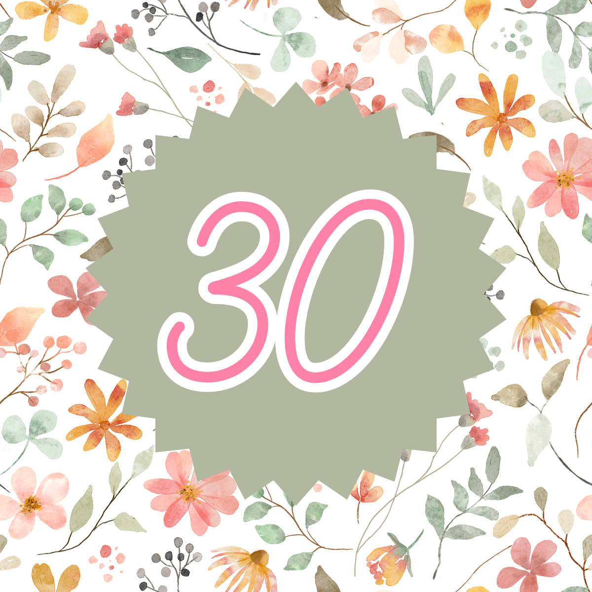 1 (30).png