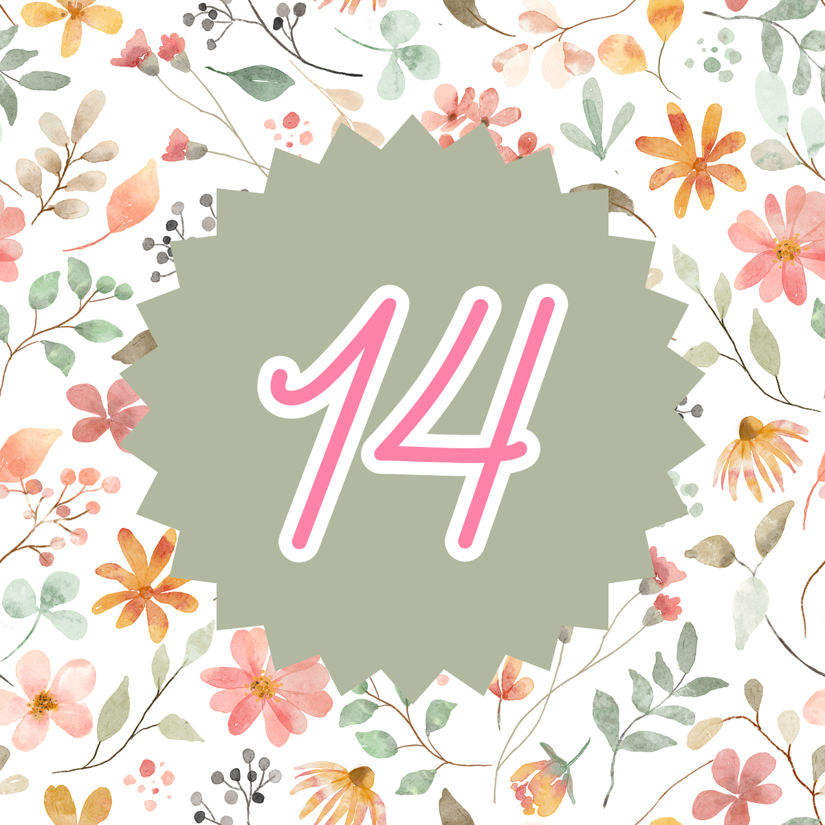 1 (14).png