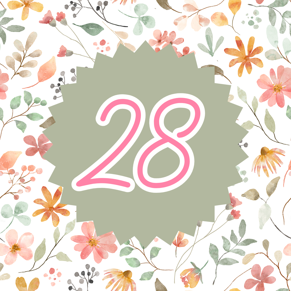 1 (28).png