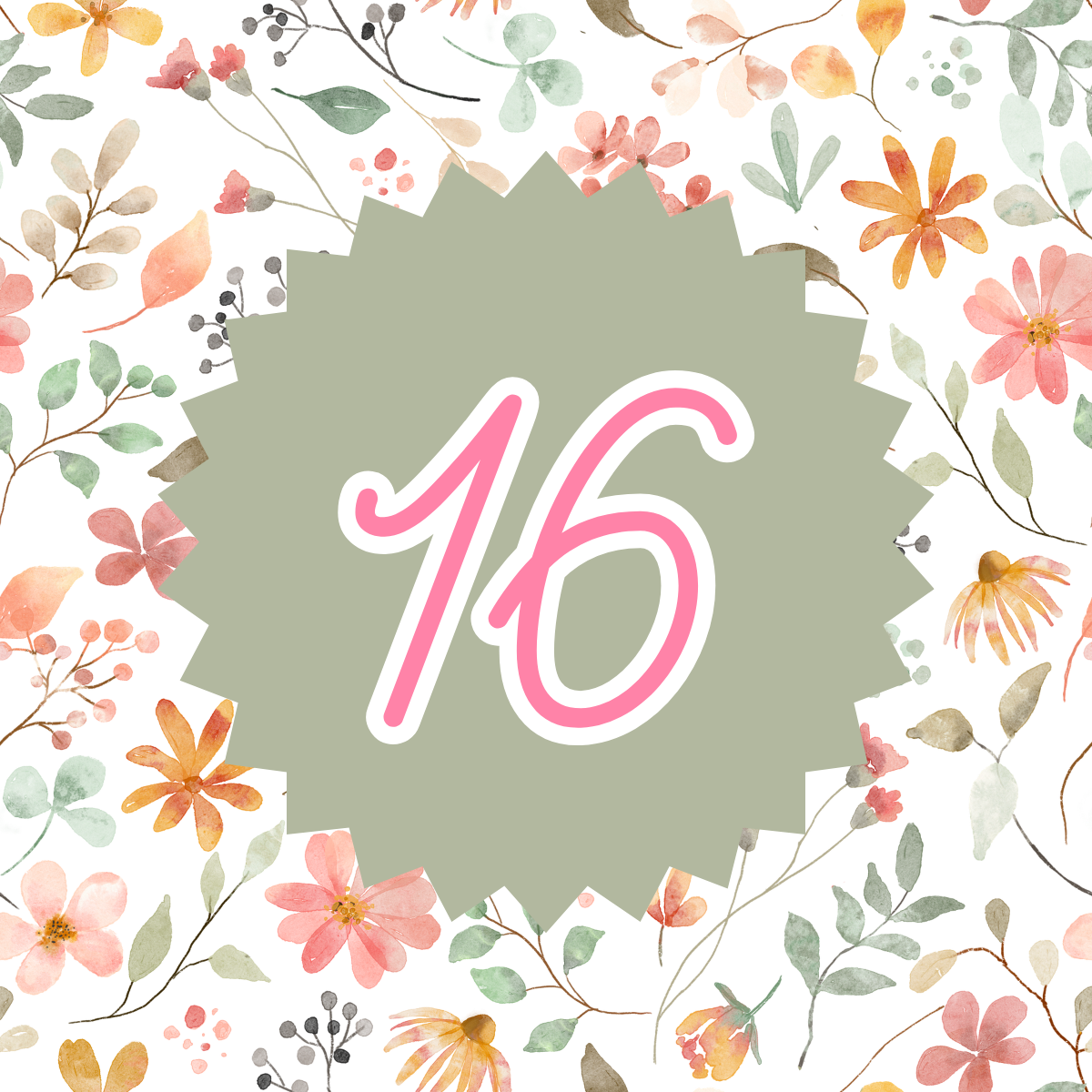1 (16).png