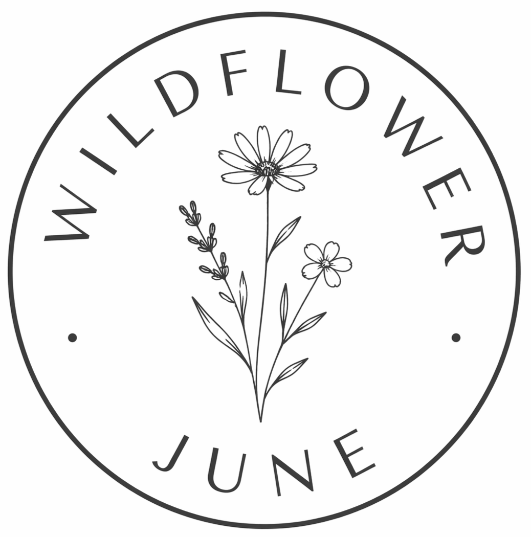 Wildflower June