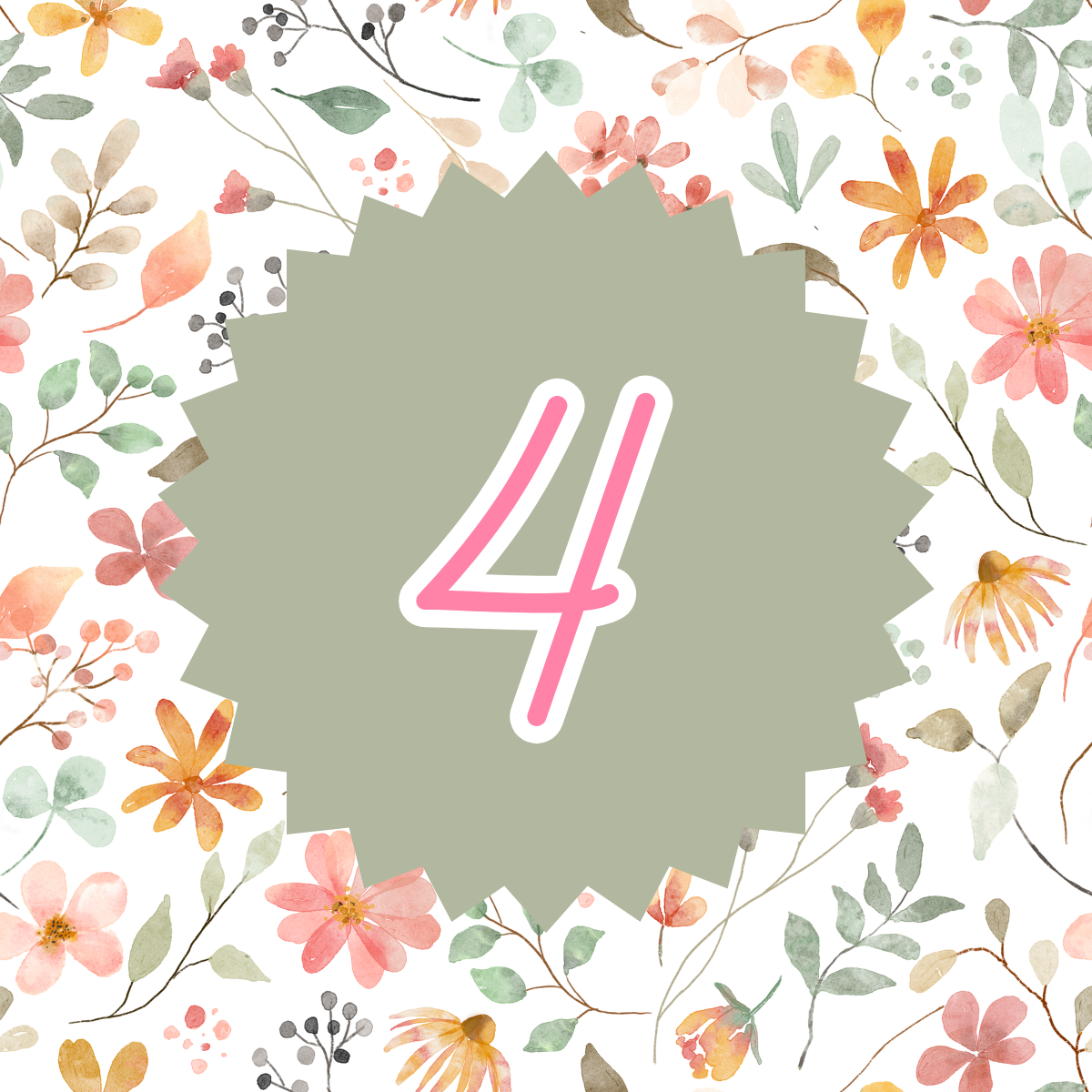 1 (4).png