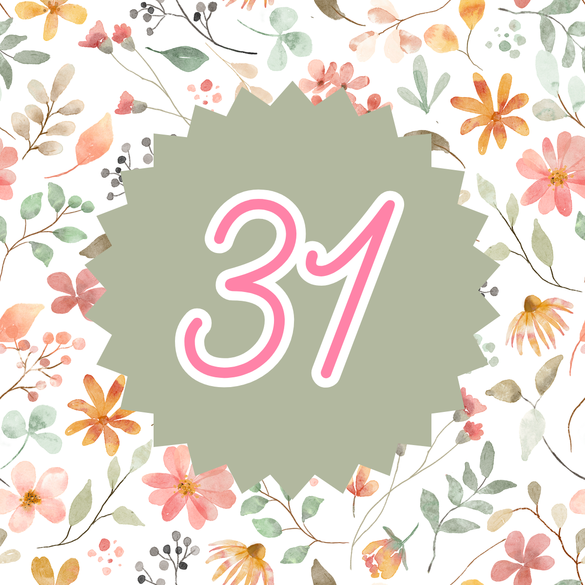 1 (31).png